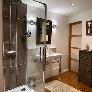  Bed & Breakfast De Charme Au Coeur Du Vieux - Confort & Calme