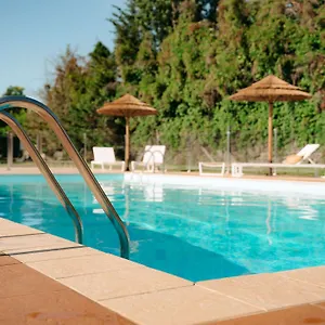 Hotel Mercure Sud, Valence (Drome)